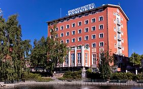 Radisson Blu Grand Hotel Tammer Tampere